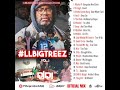 LLBIGTREEZ MIX