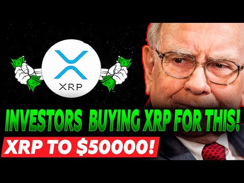 With This Update Only 350 XRP Enough For You To Become A Millionaire! (Xrp News Today)