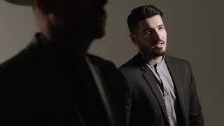 Alexandra Stan Ecoute Feat Havana Mihanmusic 1080