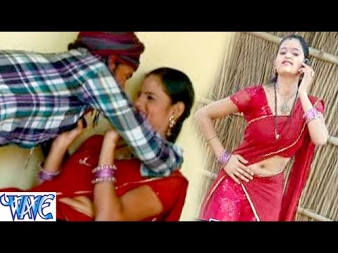 ड्राइवर राजा बिन गवने गाड़ी लोड हो गईल - Hair Band wali - Rakesh Mishra - Bhojpuri Hot Songs 2016 new