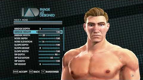 ALEX (My SR2 Character) - Saints Row: The Third - Initiation Station