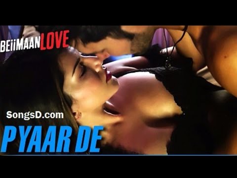 480px x 360px - Alisha Khan Ka Mms Video Xxx | Sex Pictures Pass