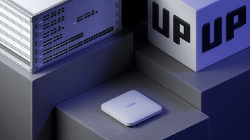 MeterUp Keynote - Live from San Francisco