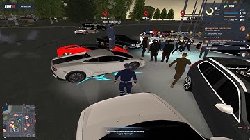 Desktop 2021 03 06   22 55 59 02 DVR Trim