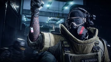 Battlefield 4 Best Settings Guide