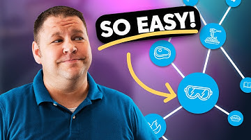 Why Your Blog Traffic Dropped (And 1 Simple Fix)