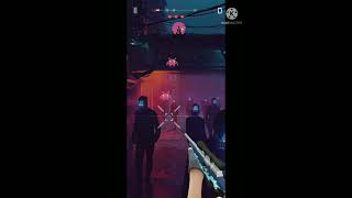 Beat shooter gunshots game gameplay screenshot 5