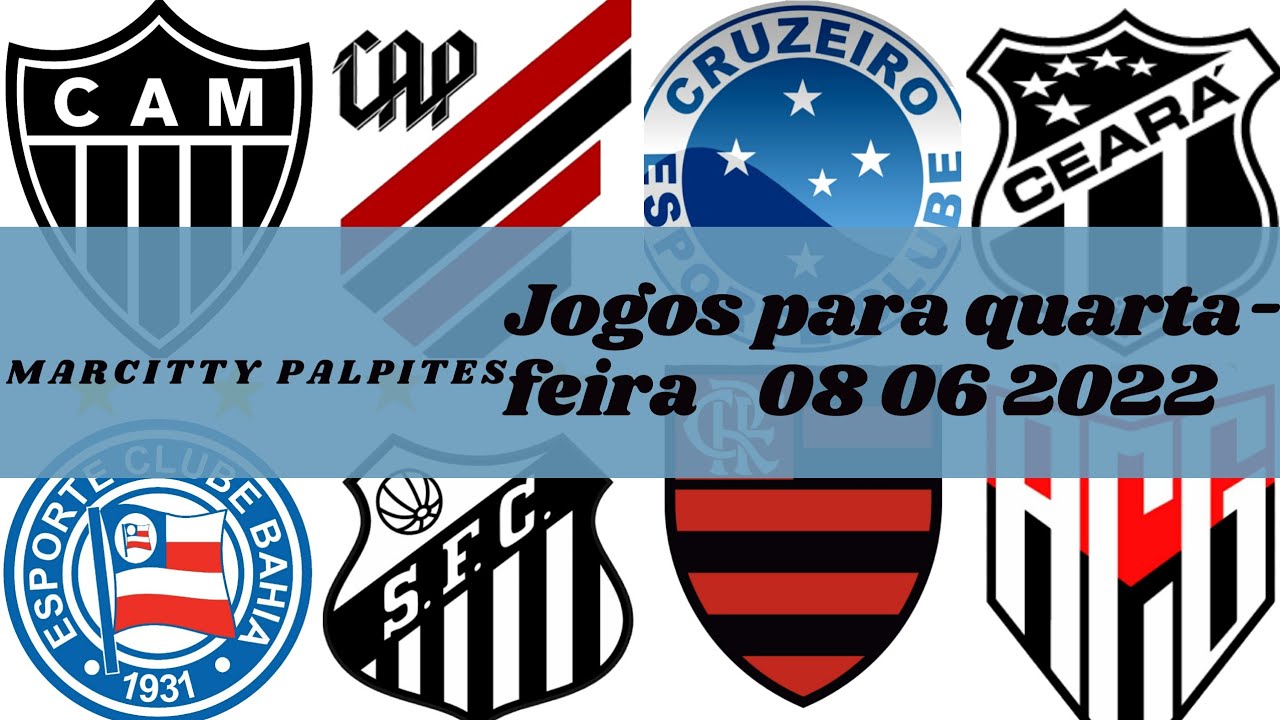 www globoesporte com