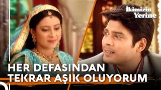 Aşk Sende Güzel Bölüm 23 | Shiv&Anandi