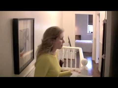 210 Claremount St, Toronto by Larissa Doherty Bosl...