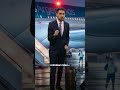 LOS MILES DE MILLONES PERDIDOS DE ALBERTO Y MASSA