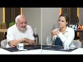 Бабикян: Ние сме тройкаджиите на последния ред на ЕС. Не може България да изглежда толкова жалко