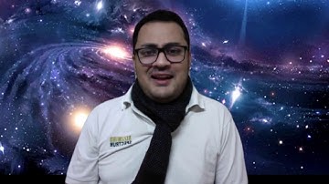 Intro - Introduction to Astrophysical Fluids