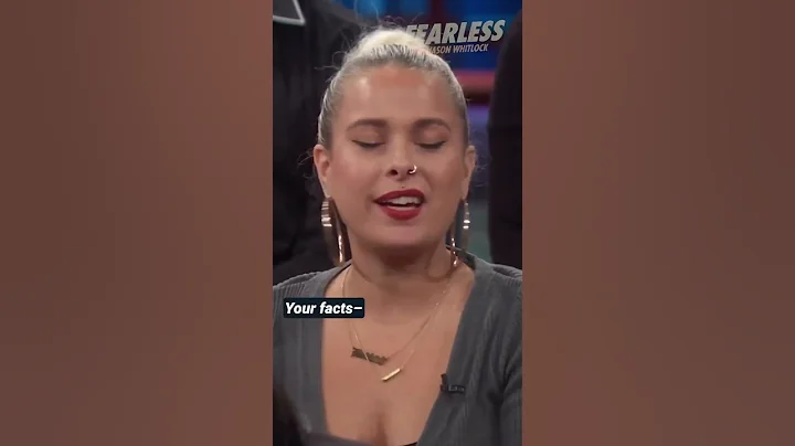 The Truth About ‘My Body, My Choice’