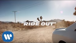 Kid Ink, Tyga, Wale, YG, Rich Homie Quan - Ride Out (from Furious 7 Soundtrack) [Official Video]  - Durasi: 3:33. 