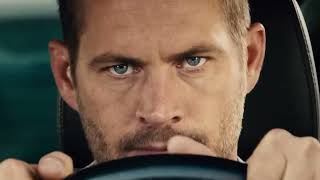 Kid Ink, Tyga, Wale, YG, Rich Homie Quan - Ride Out (from Furious 7 Soundtrack) [ Video]
