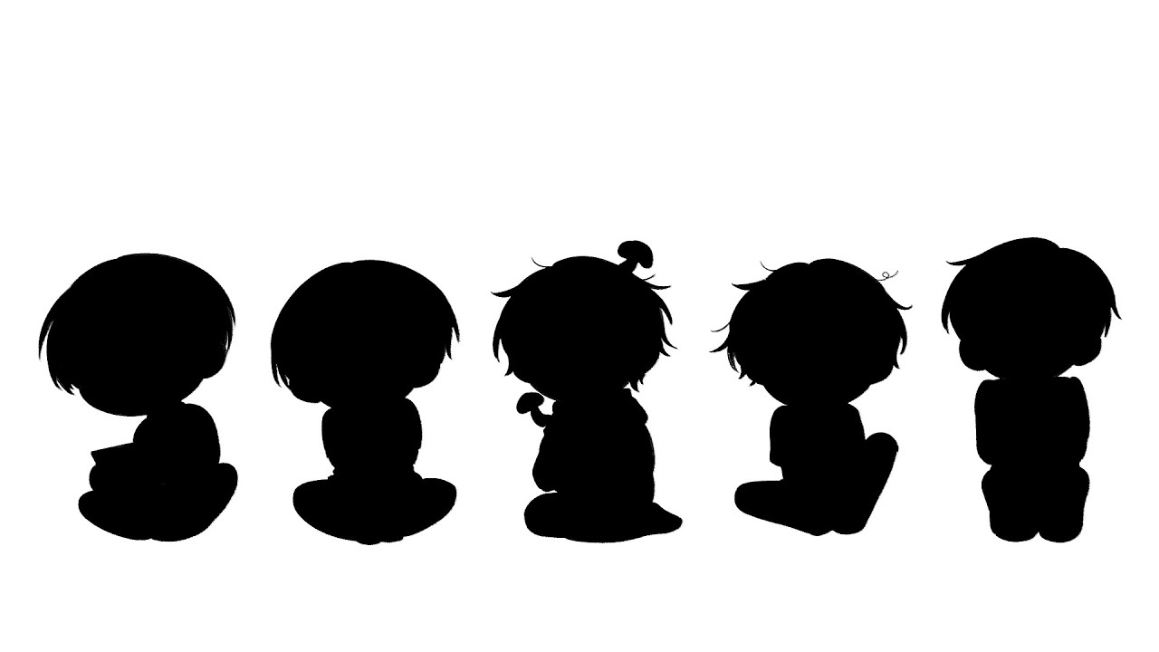 스포일러 Spoilers | Eyes On You (B-side) – F/ACE 한글자막