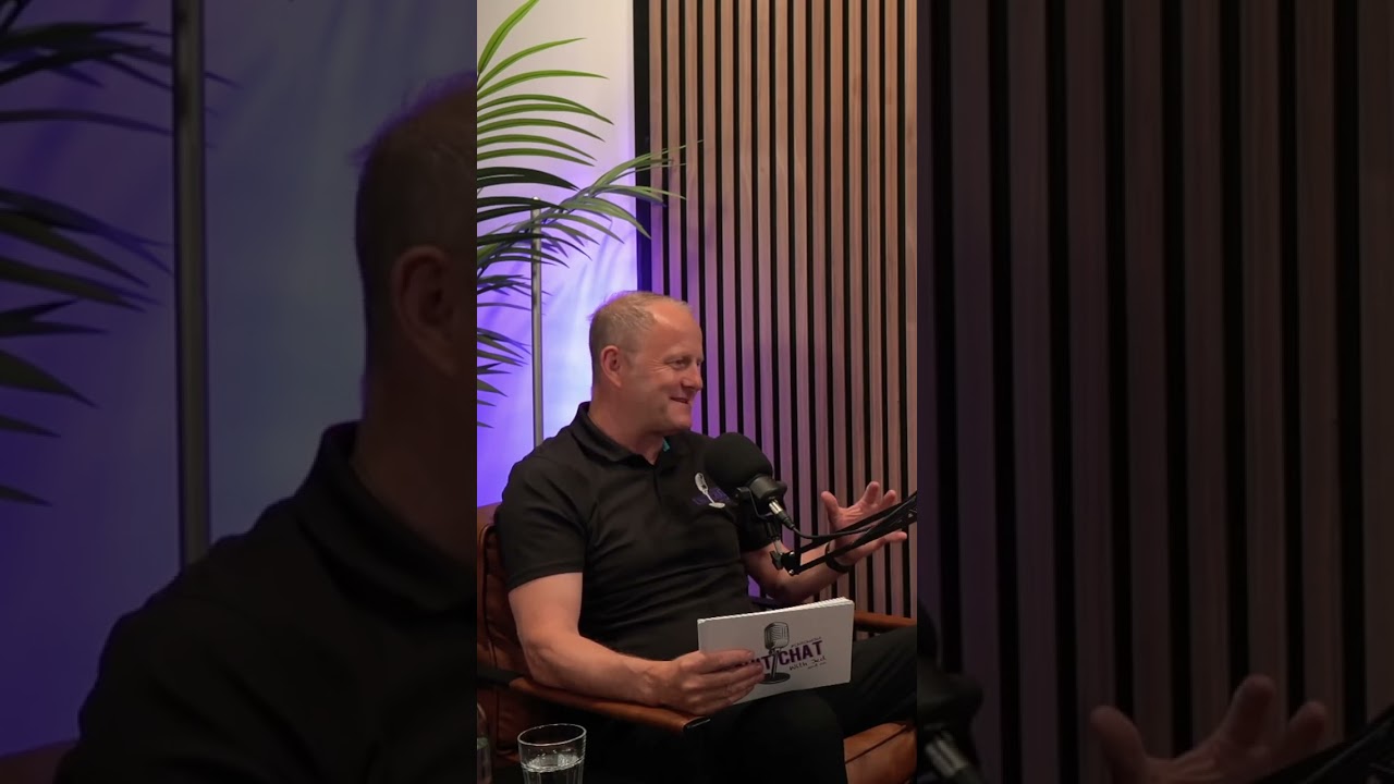 Navid Still Game - Curly Wurly