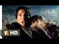 War of the Worlds (3/8) Movie CLIP - Fight on the Hill (2005) HD