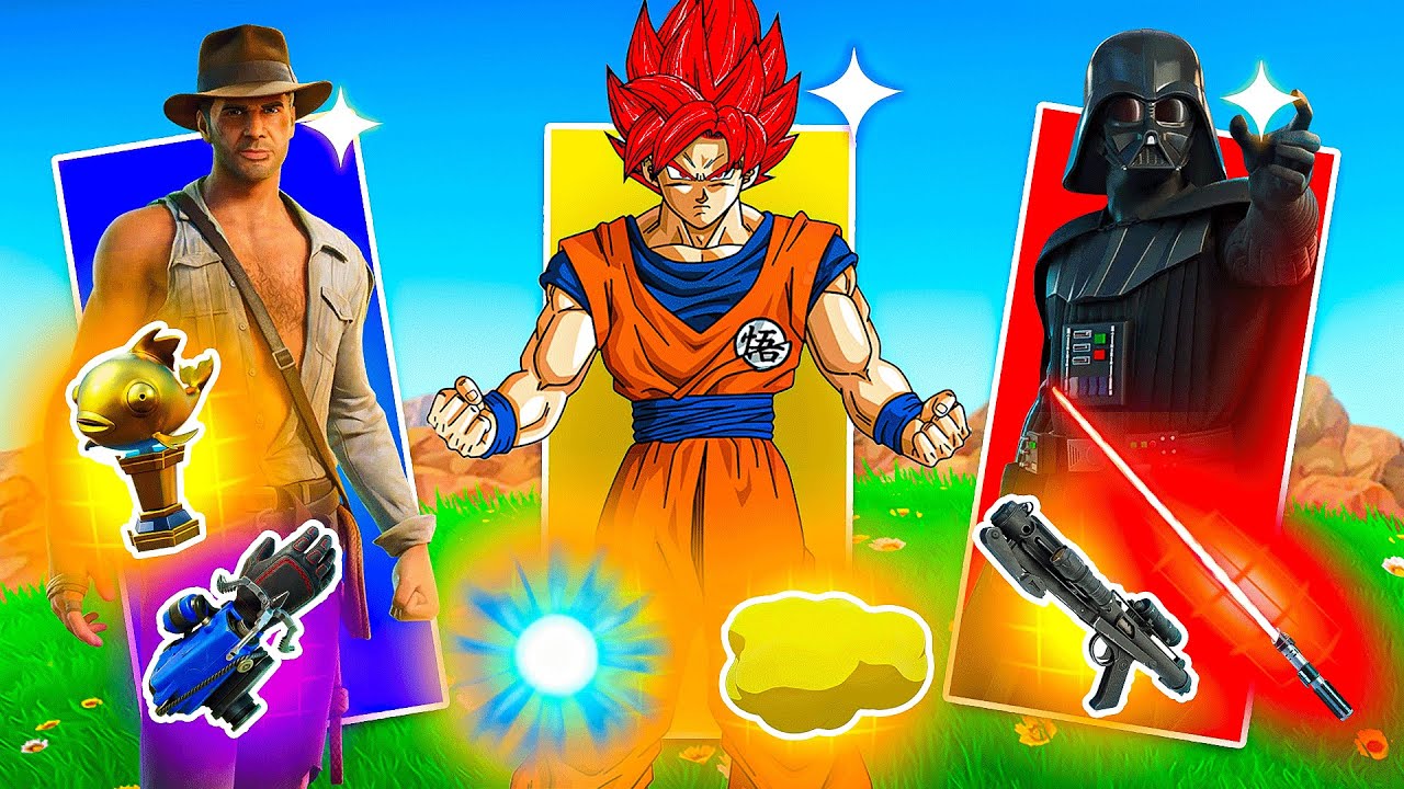 تحدي زعيم العشوائي الاسطوري !! 😍🔥 مع حسين !! 🤣