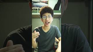 Top 5 từ Tiếng Anh dài nhất | MinhMinhMinh #Shorts