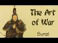 THE ART OF WAR - FULL AudioBook 🎧📖 by Sun Tzu (Sunzi) - Business & Strategy Audiobook | Audiobooks