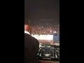 Miniature de la vidéo de la chanson Azucenas