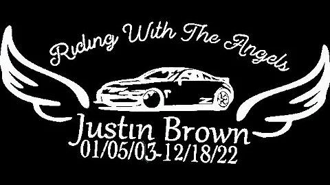 Wrench Monkeys | Justin's Memorial Benefit