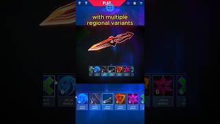 VCT 2026 Season Capsule Showcase ✨ #valorant