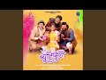 Mai chu beautiful feat nand kishore pandey mamta arya