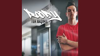 Tek Başıma