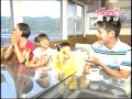 Momo小玩家Produce1 Mpg Momo小玩家Produce1 Mpg