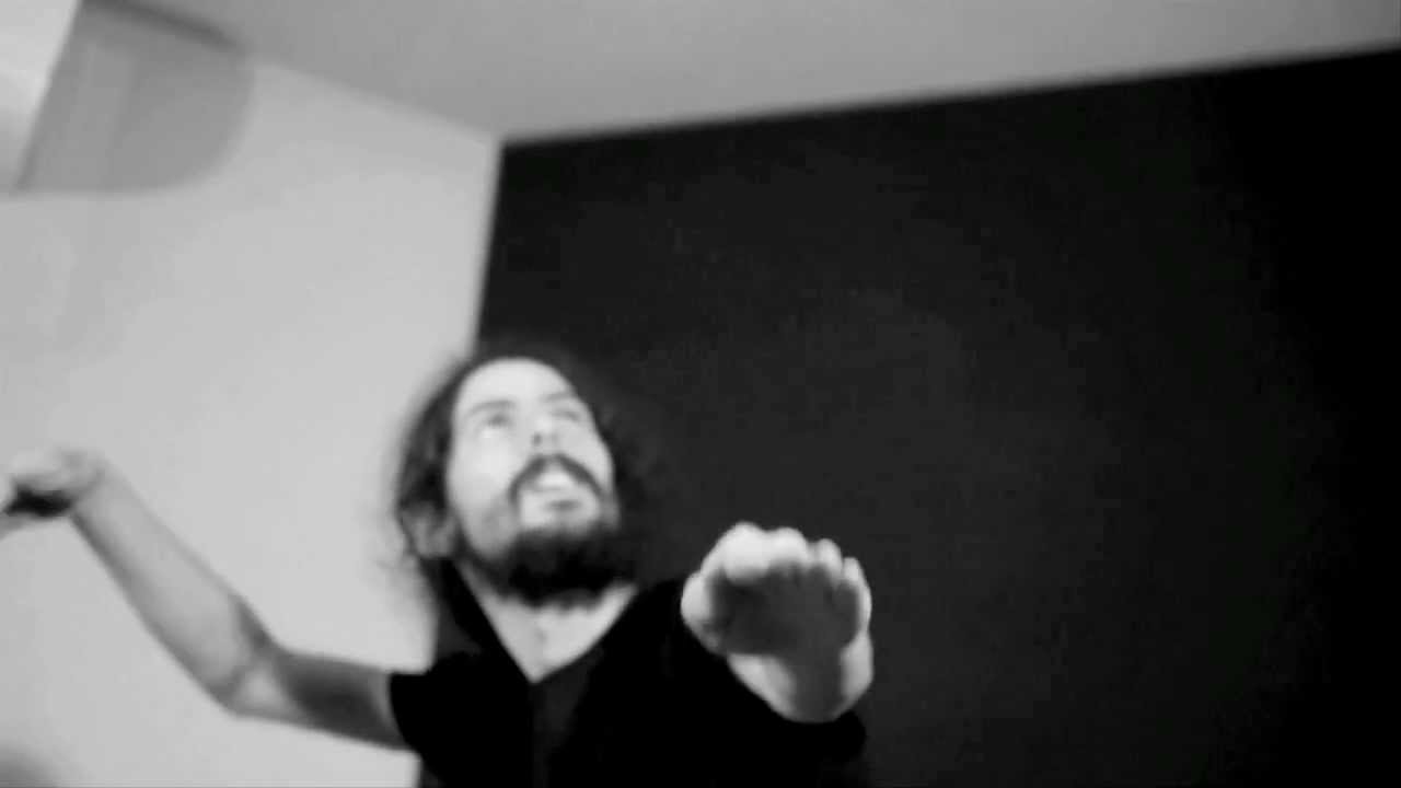 Moobeat: Presentación