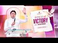 SONGS of VICTORY And BREAKTHROUGH | MORNING WORSHIP | 03-06-2026 @AnkurNarulaMinistries