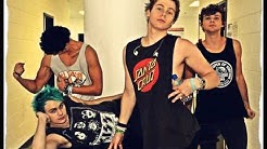 5 Seconds Of Summer - Amnesia - Download Link - Durasi: 0:33. 5 Seconds Of Summer - Amnesia - Download Link - Durasi: 0:33.