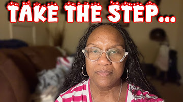 The Moment You Step Forward… God Makes a Way No One Expected.