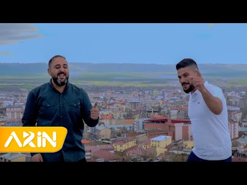 Grup Kervan - Potpori ( 2019 Official Music Video )