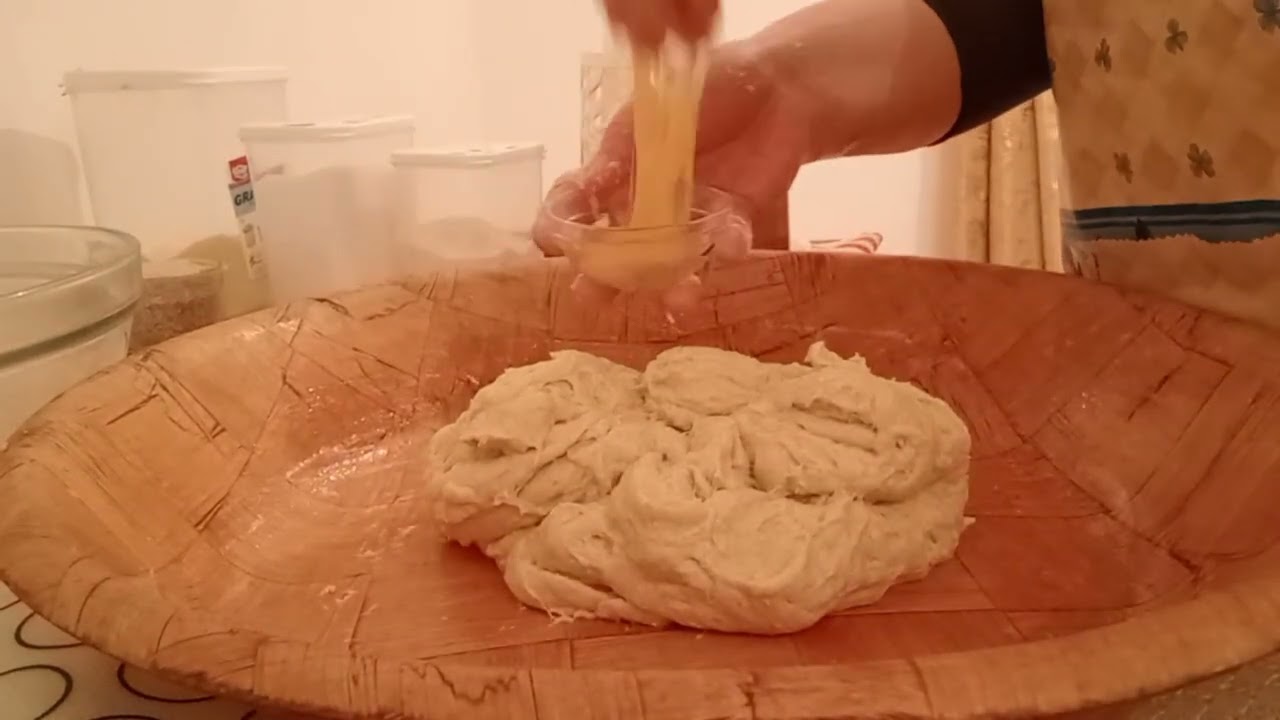 الشريك القسنطيني  ، خفة  ، طراوة وناجح 100 ٪