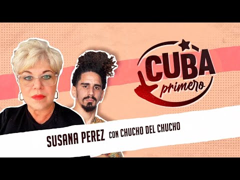 Cuba Primero. ¿Por qué el régimen le hizo tantos exámenes médicos a Silverio Portal Contreras?