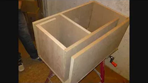 The Best Logitech Z5500