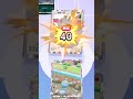 ポケポケ不運な戦い#shorts