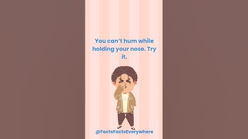 Try This Weird Trick: You Can