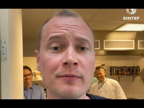 Video: Er et eksempel på taus kunnskap?