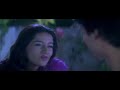 ❤️Vivah movie WhatsApp status❤️