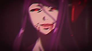 Mine - Slayyyter Rize Kamishiro Edit