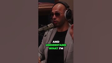 Hustlers University Reveals 18 Modern Wealth Creation Methods You Won