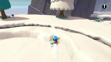 Hootoons Live: Astro Bot - Part 4