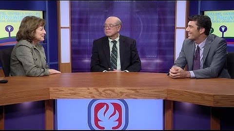 C3 Framework: Economics