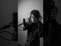 Raw first take – "I'm a Mess"#rehearsal #cover #edsheeran