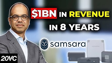 Sanjit Biswas: Samsara